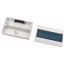 BC-O-1/18-ECO ECO Compact distribution board, surface mounted, 1-rows, 18 MU, IP40 thumbnail 3