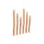 VC63-C160-P Cu connection 2XOT160 VMS33/63V L1-L3 top/bottom thumbnail 3