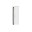 CA15 ComfortLine Compact distribution board, Surface mounting, 60 SU, Isolated (Class II), IP44, Field Width: 1, Rows: 5, 800 mm x 300 mm x 160 mm thumbnail 11