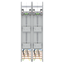 MD99 thumbnail 11