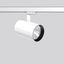 DEECOS S maxi, 35 W, 3500 lm, 930, white, on/off Surface mounted proje thumbnail 1