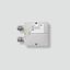 AIVS 670-0 Access interface analog video standard thumbnail 1