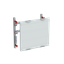MD99 thumbnail 8
