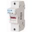 Fuse switch-disconnector, 50A, 1p, 22x51 size thumbnail 2