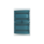 65P18X42 Consumer Unit (empty) thumbnail 2