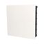 Box 3205 250x250x65mm IP30 under plaster thumbnail 2