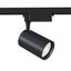 1 phase track system UNITY Track lamps Track Lighting Black thumbnail 2