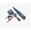 PRO3000 Toon Generator + Sonde Kit thumbnail 4