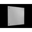 VX Partial door, WH: 800x800 mm thumbnail 2