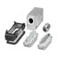 HC-KIT-B24-R04 - Connector set thumbnail 3