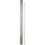 BPZ-SF-200/10 Separation frame 200mm compartment H10 thumbnail 3