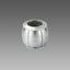 SECTOR CONNECTOR 211 GRAPHITE thumbnail 1