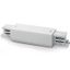 WHITE CONNECTOR LIVE thumbnail 1