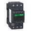 CONTACTOR 18A 1F+1O 230V 50/61 thumbnail 1