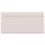 Separator plate 2 mm thick oversized light gray thumbnail 3