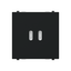 N2285.5 NT Caricatore USB da 30W 2M thumbnail 1