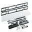 Rear Adaptor Easy 42U 800mm thumbnail 2