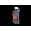 RM 21-21 24 V AC thumbnail 1