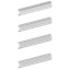 PPHV44A PPHV44A    PE Holder V 4x4PW thumbnail 1