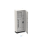 WX32KK11S 12RE 3FB Complete cabinet according to FNN In 420A with three-point fastening thumbnail 4