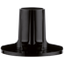 Modlight60 Pro bottom adapter for tube mounting thumbnail 2