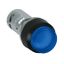 CP3-11L-10 Pushbutton thumbnail 4