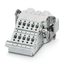 HC-B 10-A-DT-PEL-M - Terminal adapter thumbnail 3
