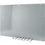XME4008M Mounting plate empty HxW=1000x800mm thumbnail 2