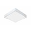 05905963202414 - Lena Lighting S.A. thumbnail 2