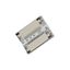 Direct connector for Flexled Roll RGB 24V up to 15mm width thumbnail 2