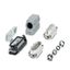 HC-KIT-B16-R02 - Connector set thumbnail 1
