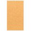 C470 sanding sheet, pack of 10 70 x 125 mm, 40 thumbnail 1