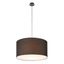 FENDA shade, black, Ø70cm thumbnail 4
