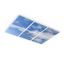PL PRINT SKY DA 625 V 33W SET6 LEDV thumbnail 2