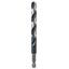 HSS Hex-Shank Twist Drill Bit 9.5 mm 9.5 x 81 x 125 mm 1 pcs. thumbnail 1