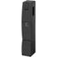 Guard locking Switch, RFID High-coded, Actuator monitoring, Power to l D41G8002H thumbnail 1