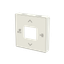 2CLA855420A5101 - ABB thumbnail 2