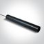 BLACK 9W PENDANT WW 48V IP20 DARK LIGHT MINI/MIDI/MAXI/P&P thumbnail 2