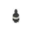 Joystick EROUND line thumbnail 2