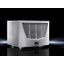 SK RTT blue e COOLING UNIT ROOF 500W thumbnail 2