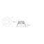 WHITE 30W CCTV IP20 60deg 230V DARK LIGHT thumbnail 2