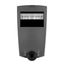 KREOS 14 SR/075 740 ANTRACIET APR-1M thumbnail 1