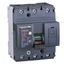 Miniature circuit-breaker, Acti9 NG125LMA, 3P, 63 A, MA curve, 50 kA (IEC 60947-2) thumbnail 4