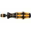 7400 ESD customized pre-set, 89 mm, 7451 ESD x 0,3-1,0 Nm thumbnail 1