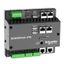 SCADAPack 470i RTU thumbnail 1