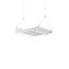 LIGHT CASE, 168 W, 26100 lm, 865, white, DALI Highbay luminaires, L 54 thumbnail 2