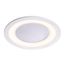 Clyde 15 4000K | Downlight | White thumbnail 4
