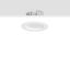 LEDONA ECO round, 10 W, 690 lm, 840, white, Phase-cut Recessed downlig thumbnail 2