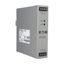 Power supply unit, Single-phase, 90 - 264 V AC / 24 V DC, 5 A, 120 W thumbnail 1