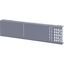 Terminal cover NZM1/PDE1 4P thumbnail 4